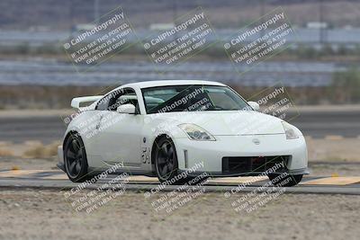 media/Nov-22-2025-Speed Ventures (Sat) [[a198746dab]]/4-Green Group/Session 2 Turn 14/